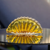 Porta Guardanapo Istambul ambar